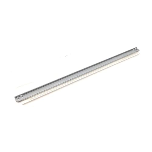Tambour OPC OD-FC50 lame nettoyage CET 2555C 3555C 3055C