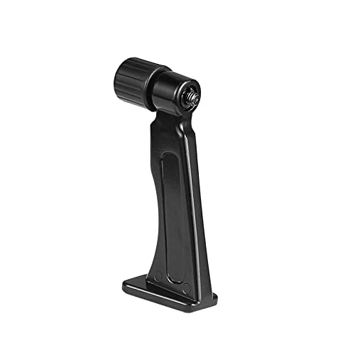 Celticbird-Binocular-Tripod-Adapter-Strong-Metal-Tripod-Mount-Holder-for-Binoculars