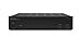 AudioSource Analog Amplifier, Stereo Power A Amplifier AMP210VS for Home Sound Systems