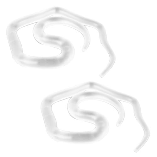 FRCOLOR 2 ` ? q [J[ w c[  cqwAp   