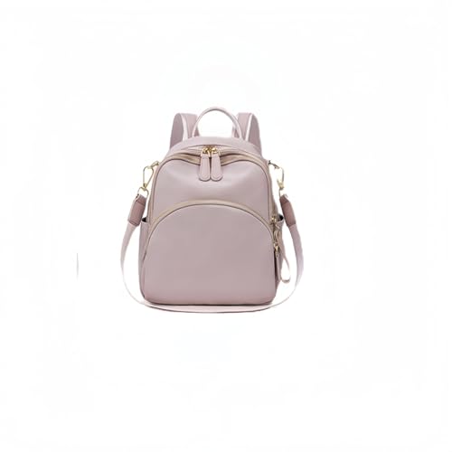 [Yabure] ~jbNE3WAYdlibN/V_[/񂰁jby0.64kgELoXfށETCY23cm×10cm×27cmbwʃ|PbgtEߑeʁEʊwʋ/s/oJWAobO (sN)