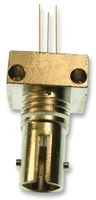 OPF372A - FIBER OPTIC TRANSMITTER