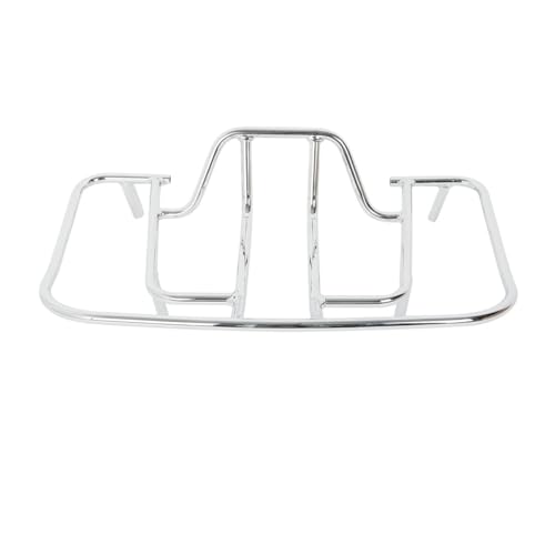 Porte-Bagages GL1800 2001-2017 Coffre de Moto Accessoire Voyage