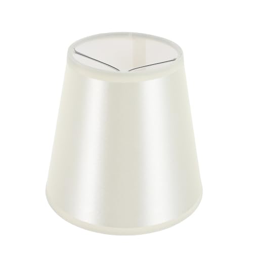 WOONEKY zvVF[h VfAΉ yʑϋv ڂɗDgU e[u tA Ǌ|vpJo[