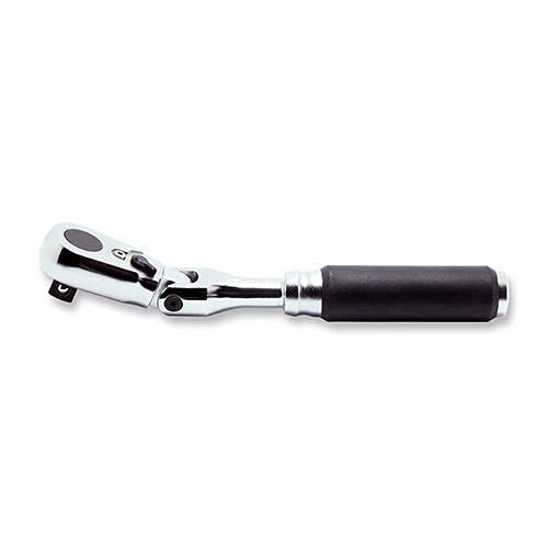 ko-ken 3/8"DRx178mm ���������� ��U��Z-EAL EA619BA-4A