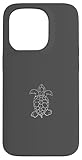 Cute Turtle and Turtle Lover Designs