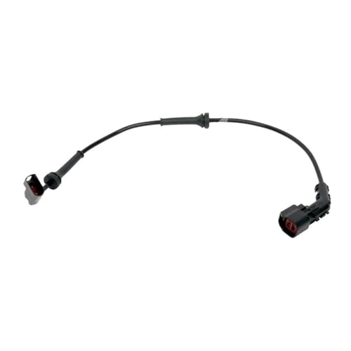 Capteur de vitesse de roue avant résout voyant ABS Focus et Mondeo | Référence 6G9T2B325BAK