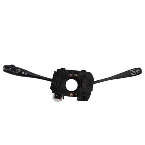 Interrupteur d'essuie-glace et phare Nissan B13X anti-panne