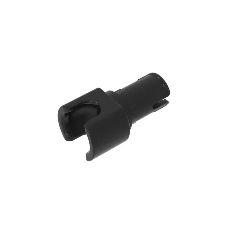 Amazon.com: Gobricks GDS-1543 Pin Remover 50PCS Compatible