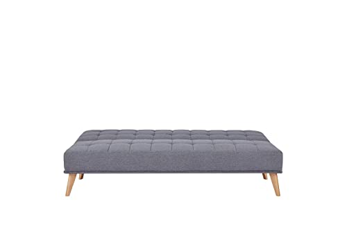 Cotton Reversible Sofa Bed Lab-173N102S-P3