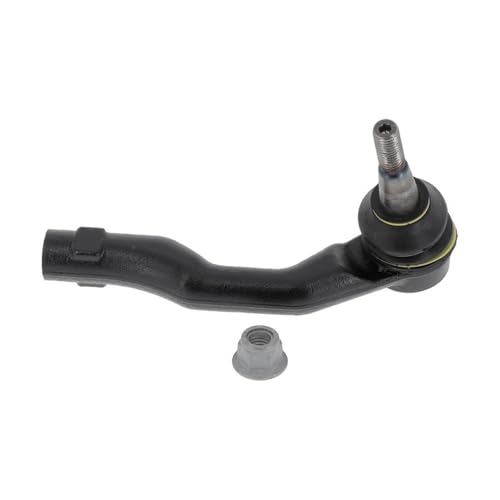 MOOG VV-ES-16763 cabezal de dirección para recambio de suspensión delantera de coche 2