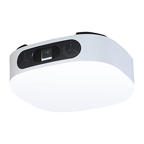 DMM.make CINEMA LIGHT シネマライト DKS-LGT1 プロ 21VPx41QYmS.jpg