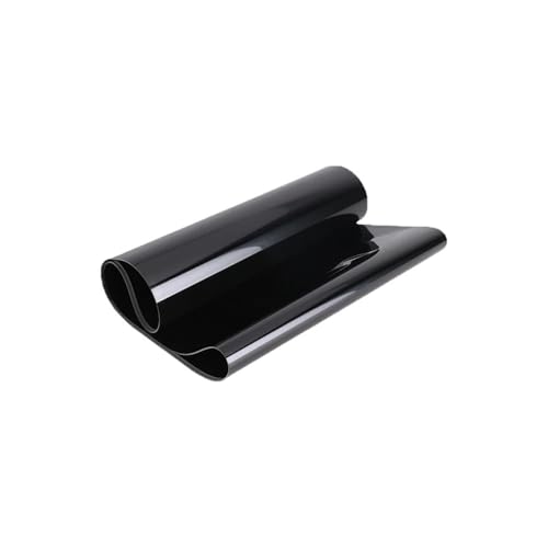 Cuchilla para correa de transferencia Sharp MX-2600 MX3100 que elimina líneas y manchas de tóner