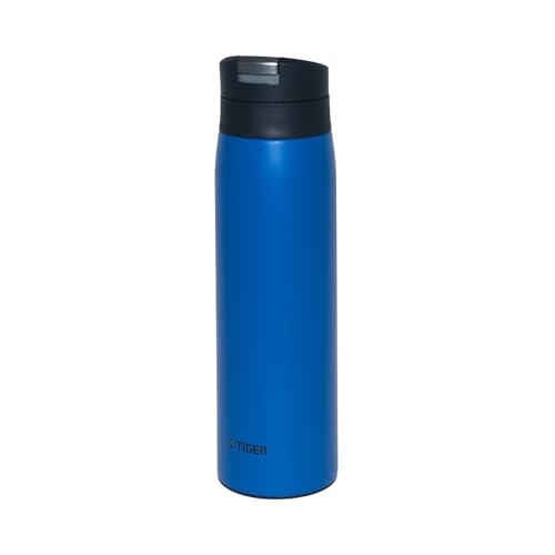vbVXeX{g 500ml MCX-N050