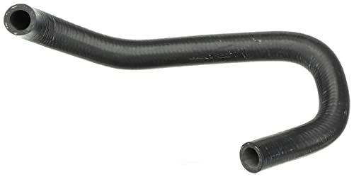 Gates 19443 EPDM SID Coolant Hose, 16.1