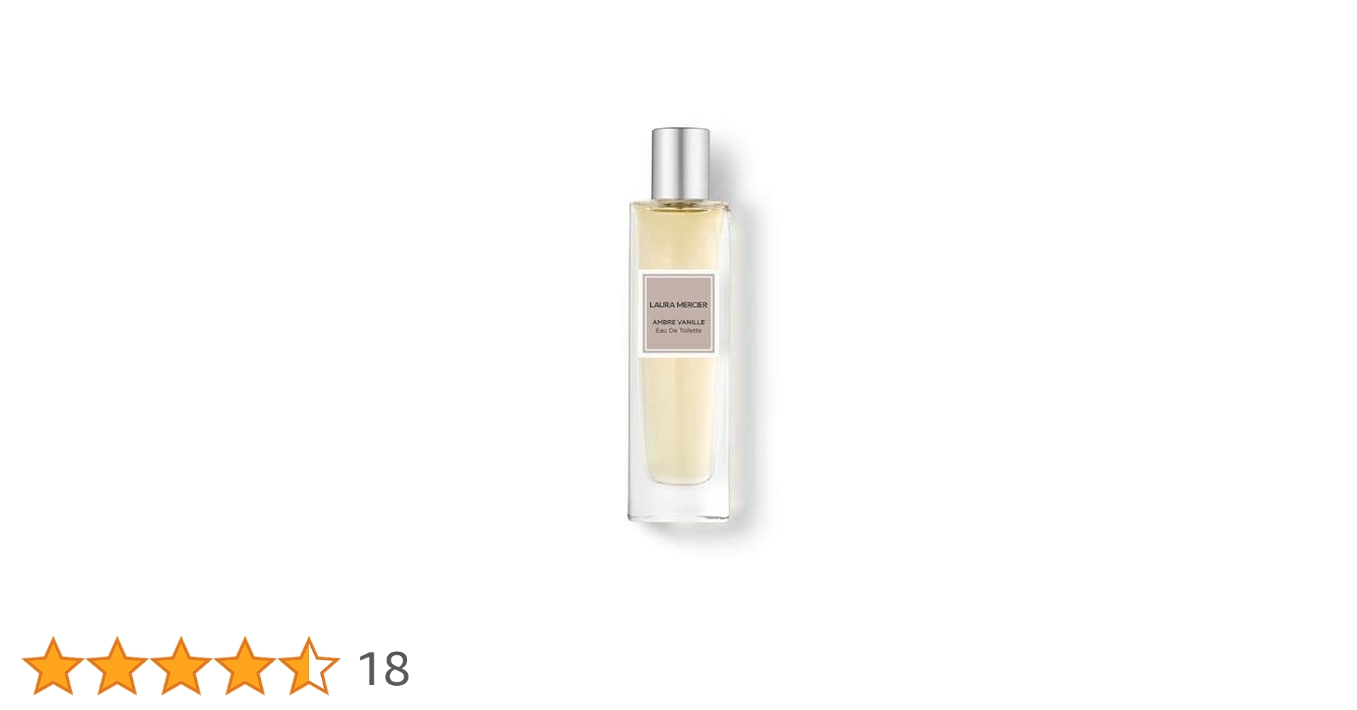 700N9レ ほぼ満量 ローラメルシエ オードトワレN アンバーバニラ 50ml Amazon | ローラ メルシエ オードトワレ N アンバーバニラ 50ml