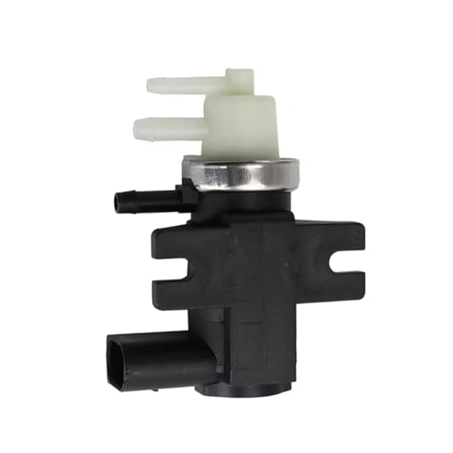 Electrovanne turbo boost 8E0906627A compatible avec Audi A4 B6 et B7