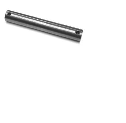 Load Roller Axle 41202 for Crown PTH Frame