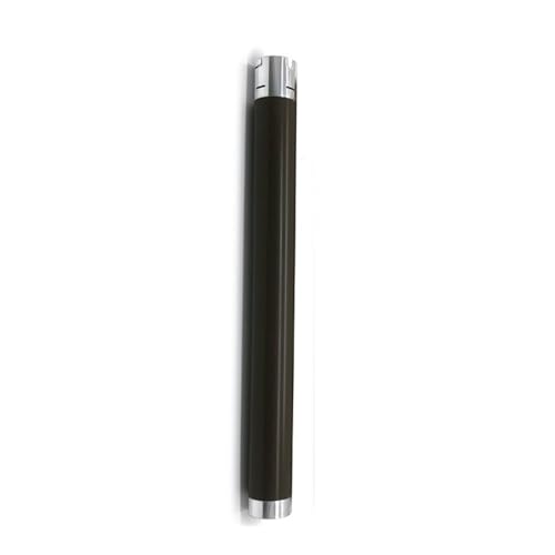 Plus de traces de toner avec le rouleau de fusion supérieur Brother MFC-L2700DW