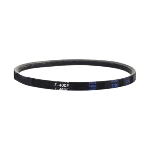 Z-460E�A���g���X��������@�R���x�A�x���gTB80V20 TB80-1528MH TB100V23H�ɑΉ�