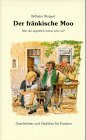Der fränkische Moo 3924490937 Book Cover