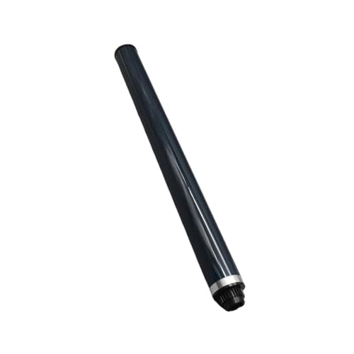 Tambour OPC B0399510 pour un espace de travail productif sur séries 1015 et 2015