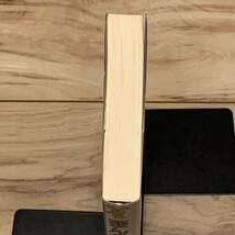 Amazon | 初版 積木鏡介 第6回メフィスト賞 歪んだ創世記 講談社