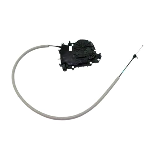 Serrure Hayon Coffre Mécanisme Premium de Remplacement F31 F34 F36 - 51247269516