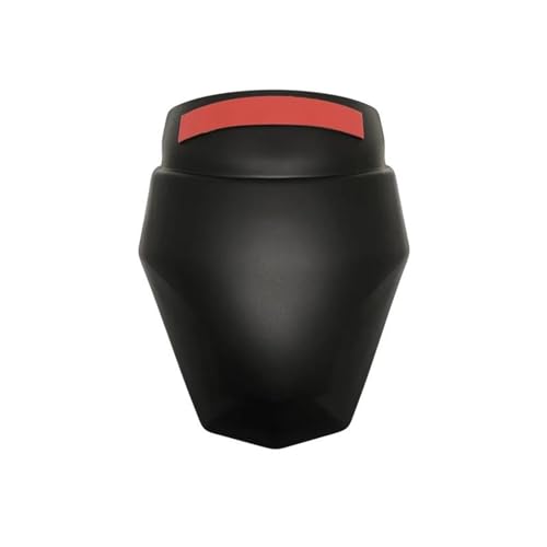 Couvercle protection éclaboussures moto BMW R1200RT étanche