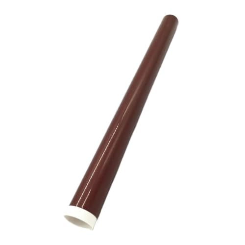 Manchon de film de fusion C75 J75 pour réparer les défauts de cuisson Xerox DC250