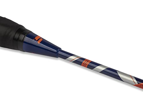 Babolat Racchetta da badminton X-ACT 85XF