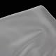 VOANZO Picc Line Covers Oberarm wasserdichte Armabdeckung für Dusche Mittelarm Wasserdichter Gipsschutz. Geeignet für Oberarmumfang 23-28cm / Unterarmumfang 19-23cm