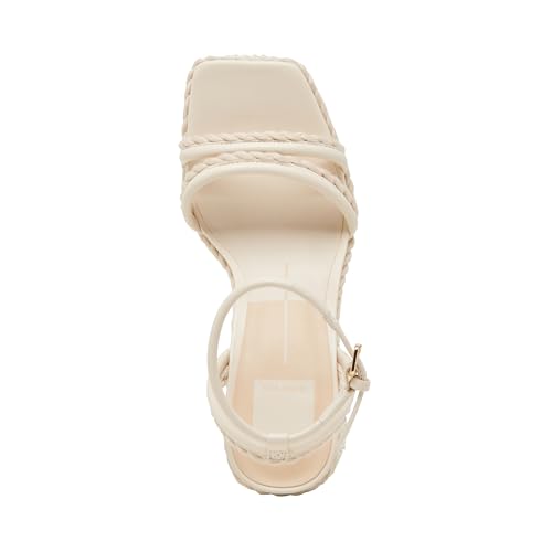 Image of Dolce Vita Women's Agnes