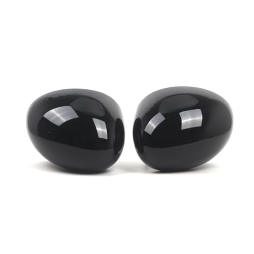 Boîtier De Rétroviseur Noir Brillant Haute Résistance Pour Mini F54 F55 F56 F57 F60 OEM