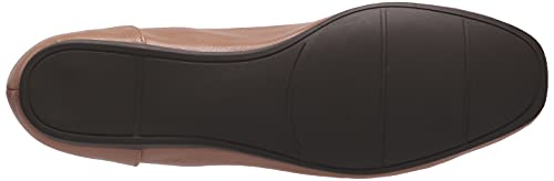 Image of Easy Street Women's Thrill Flat