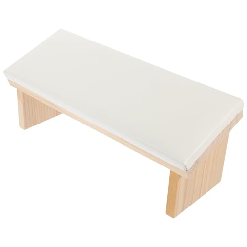 BIUDECO lCA[Xg 琻 T|[gNbV lCA[gpKnhs[ zCgΖʃfUC b薍