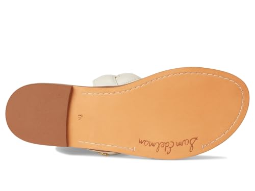 Image of Sam Edelman Hellen