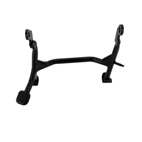 Béquille centrale moto support de stationnement central pour MT-07 FZ-07