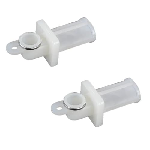 Filtre de pompe à carburant 63P-13915-00 de qualité supérieure marine