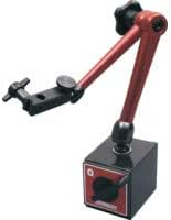 2 Mag Elbow Joint Stand : Amazon.co.uk: DIY & Tools