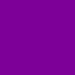 126 Mauve Gel Filter Sheet 10" x 10"