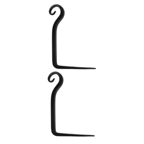 DEARMAMY 2 Ǌ|pACA^tbN ϋv̂郁^v^[nK[ Ԕ╗p fR[VbN K[f z[