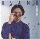 California Roll [Audio CD] Osamu