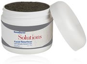 SeneDerm Solutions Facial Resurfacer by SeneGence
