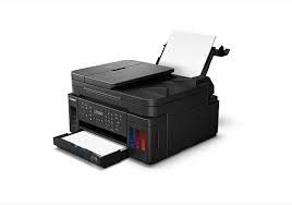 Canon-Pixma-Megatank-G7070-Wi-Fi-Inkjet-Colour-Printer