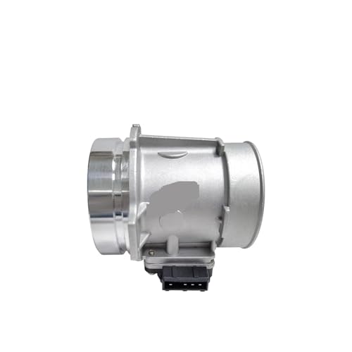 Débitmètre de masse d'air 722184320 haute précision pour injection
