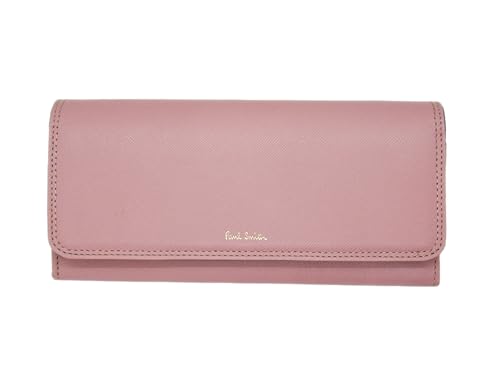 [|[X~X] NXOC2 fB[X Ԃ z sN