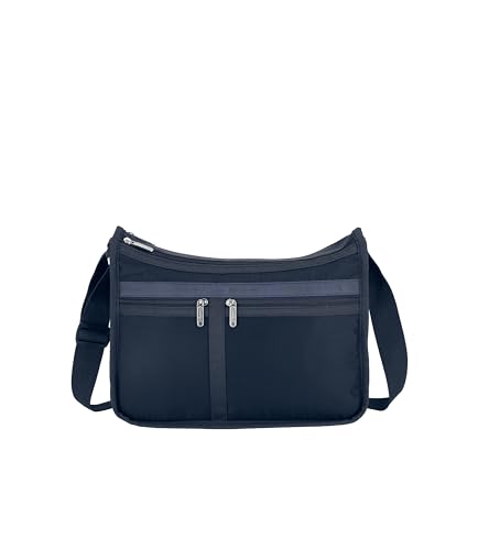 Image of LeSportsac Deluxe Everyday Bag