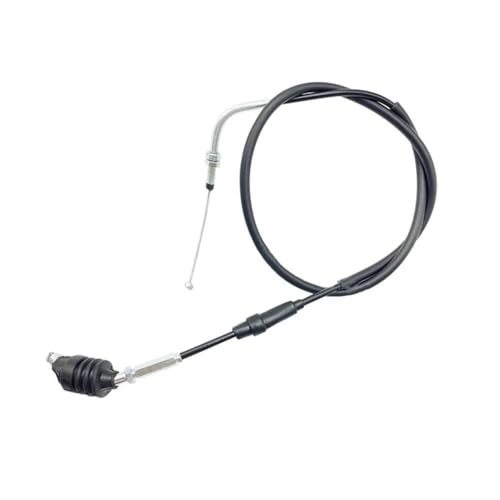 Câble accélérateur pour Linhai 300CC évitant le blocage de gaz