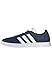 Produktbild adidas Herren VL Court 2.0 Shoes Schuhe, Navy/Cloud White/Cloud White, 40 2/3 EU